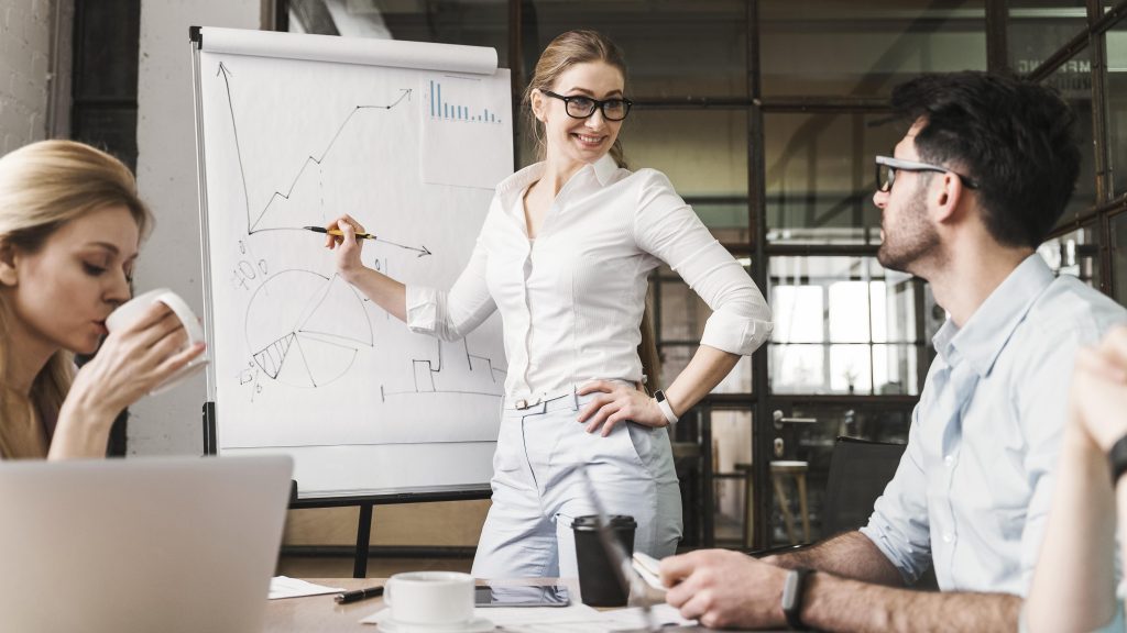 Die flexible Kapitalgesellschaft (FlexCo) ist als alternative zur GmbH eine neue Möglichkeit zur Gründung mit vielen Vorteilen. 