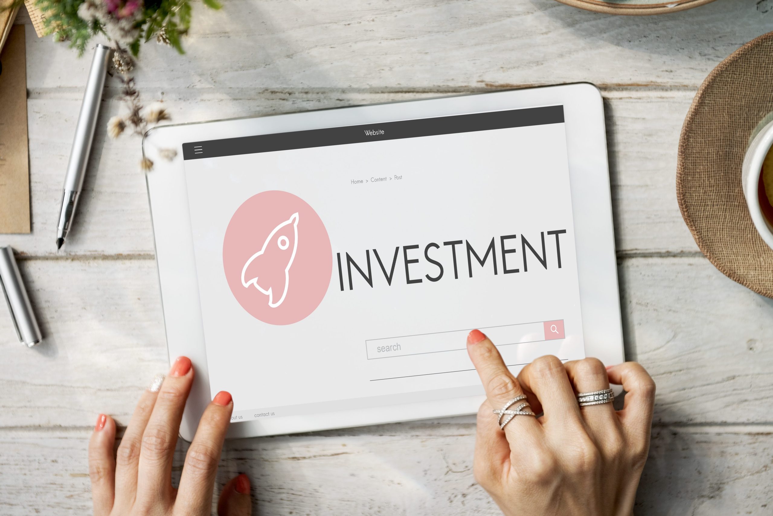 Die Erhöhung des Investitionsfreibetrags bringt besondere steuerliche Vorteile.